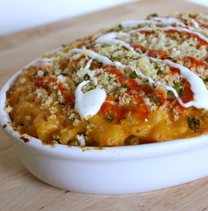 Buffalo_Chicken_Macaroni_and_Cheese