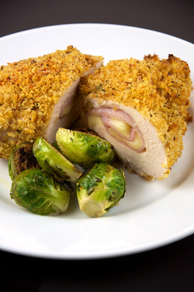 Chicken_Cordon_Bleu