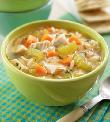 Chicken_Rice_Soup