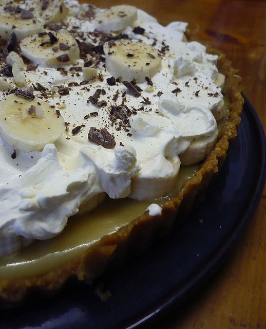 Chocolate_Banana_Cream_Pie