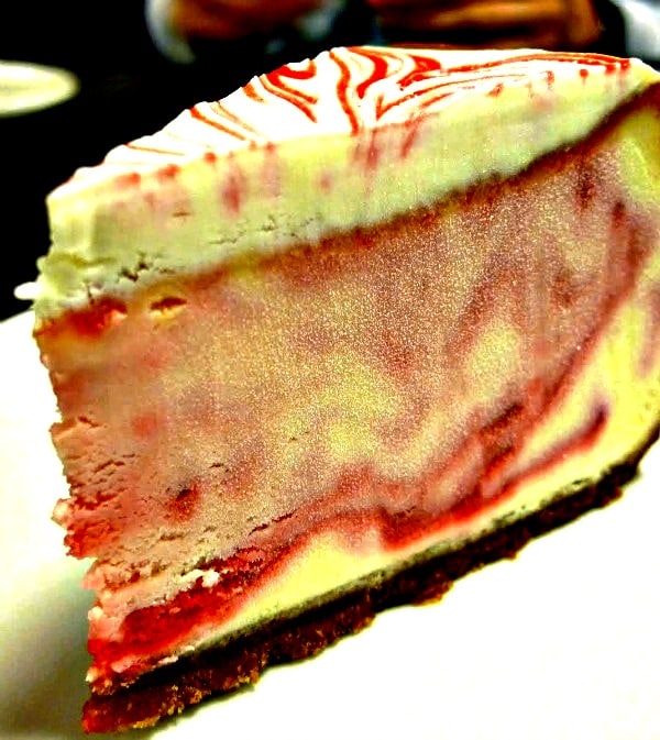 Strawberry_Daiquiri_Cheesecake2