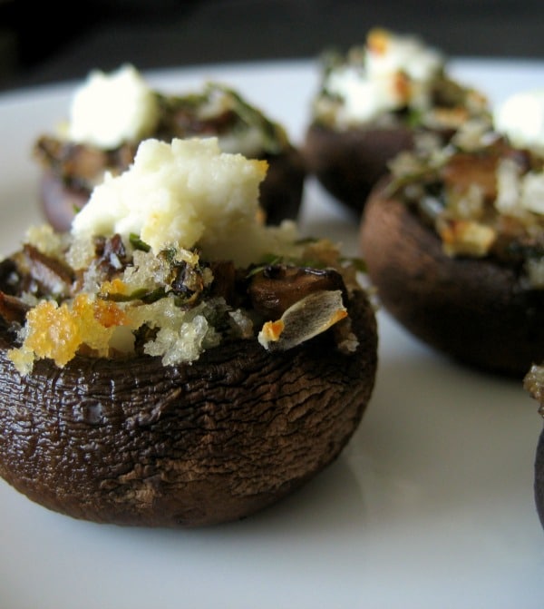 Stuffed_portabella_mushrooms,_June_2009