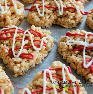 Valentines_Day_Crispy_Treats