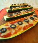 Zucchini_Pizza_Boats