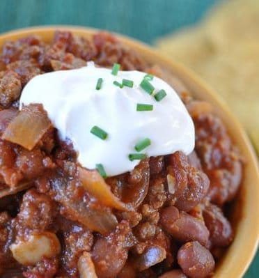 beef_and_bean_chili