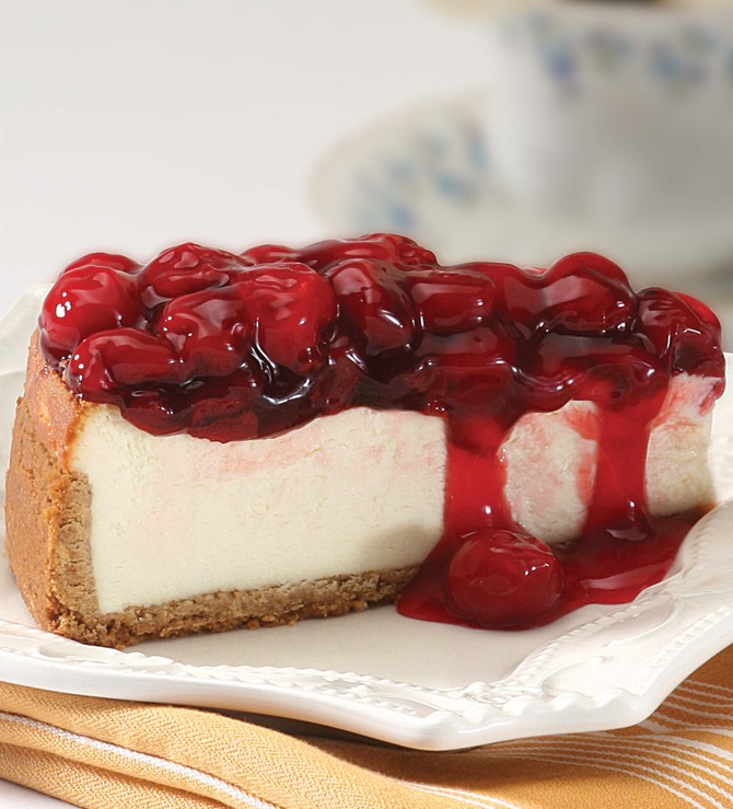 cherry_cheesecake