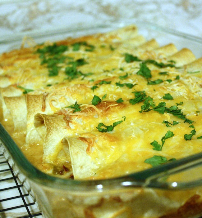 chicken_enchiladas