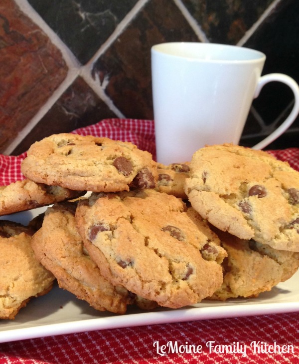 choc_chip_cookies