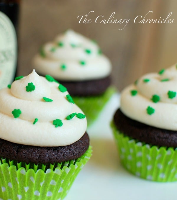 choc_stout_cupcake