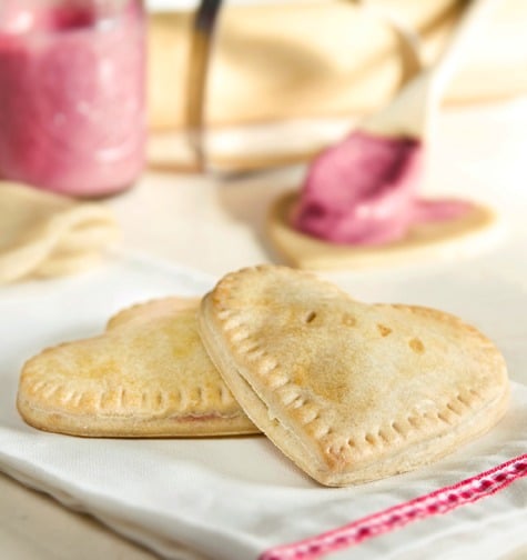 hand_pies-4