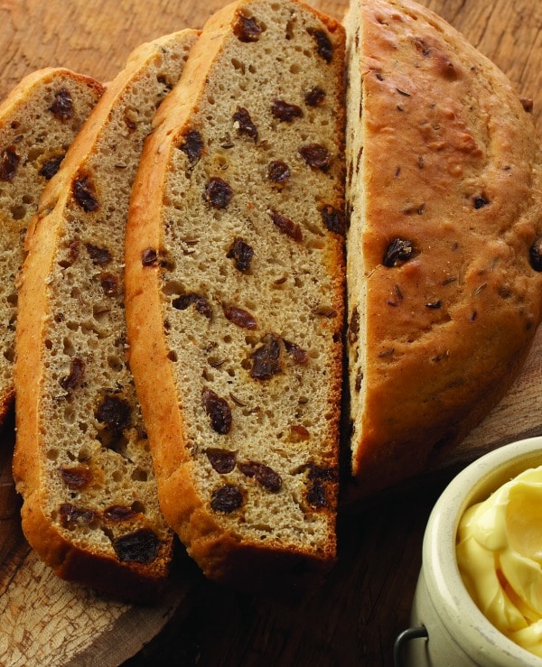 irish_soda_bread