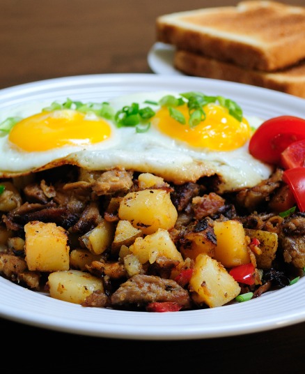 pulled_pork_hash2