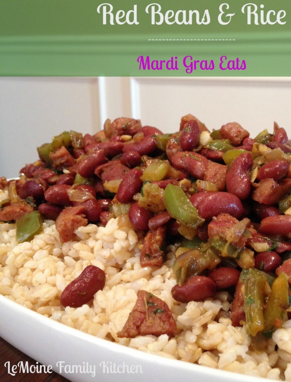 red_beans_and_rice