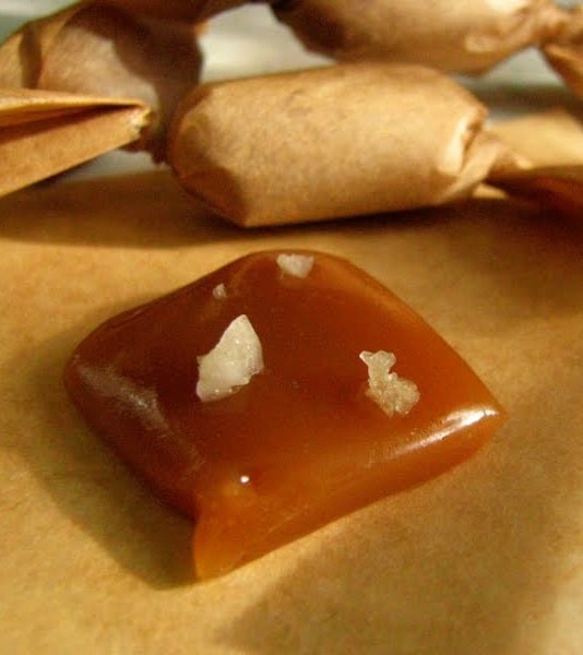 salt_caramel_unwrapped