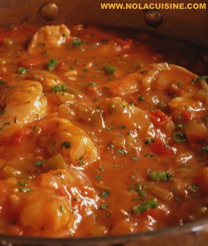 shrimp_creole