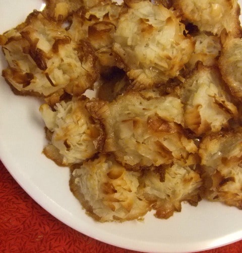 trip_coconut_macaroons