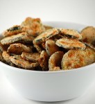 zucchini_chips