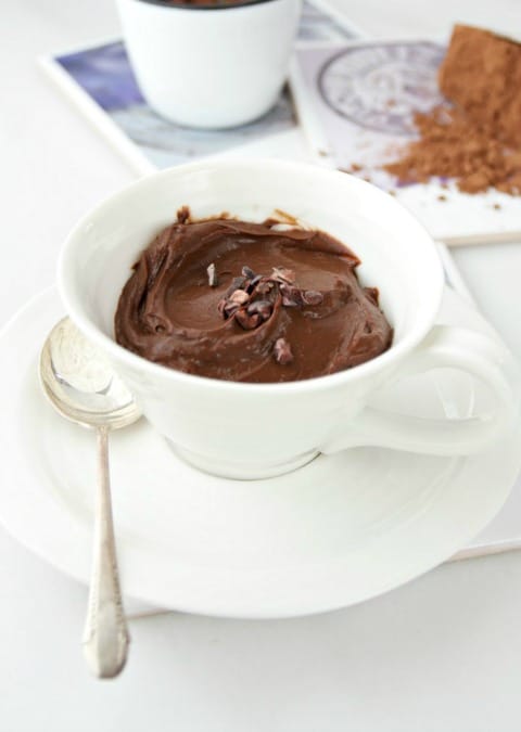 Dirty_Chai_Espresso_Chocolate_Pudding_2