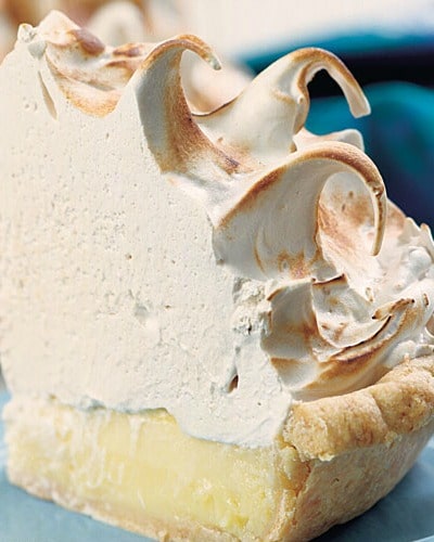 Key_Lime_Meringue