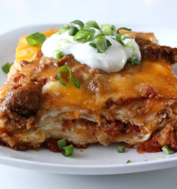 Mexican_Lasagna