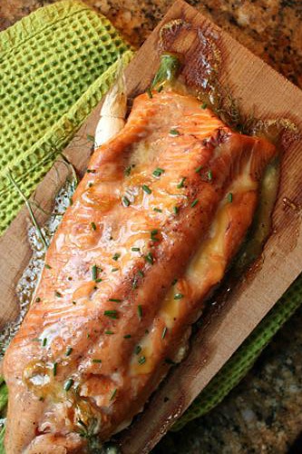 Salmon-with-maple-mustard-glaze_full_600