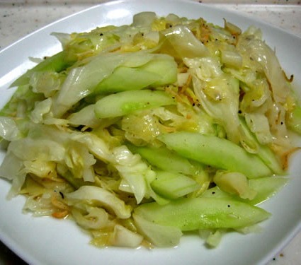 Sauteed_Cabbage