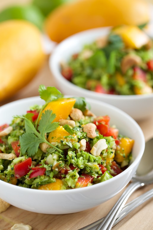 Thai-Style-Broccoli-Salad