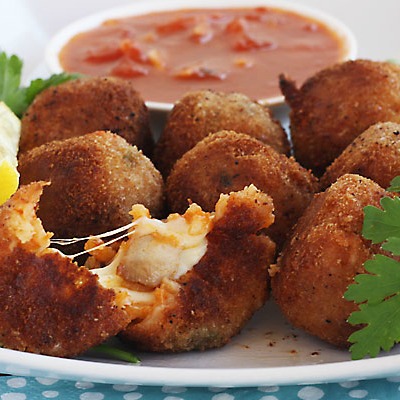 arancini3