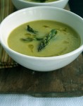 asparagus_soup