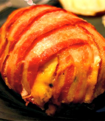 bacon_wrapped_chicken