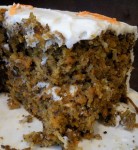 carrot_cake
