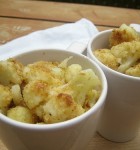 cauliflower_popcorn