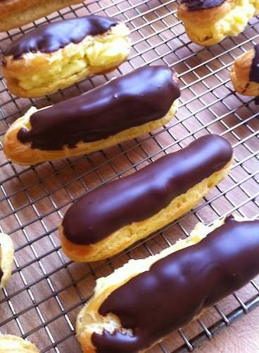 chocolate_eclairs