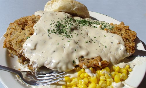 country-fried-steak