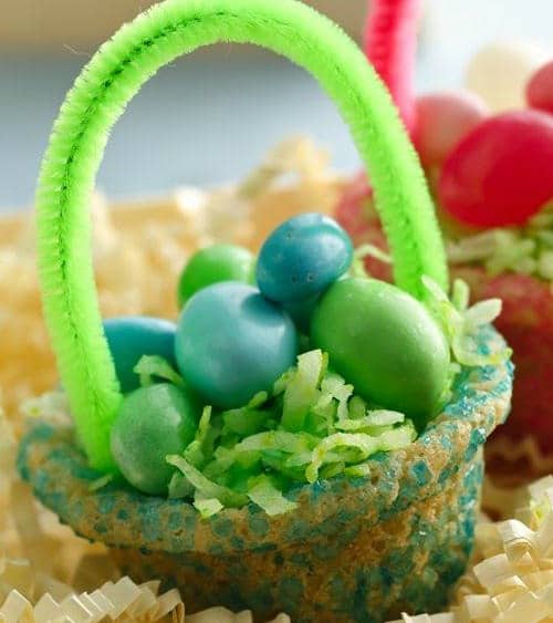 easter_basket_cup