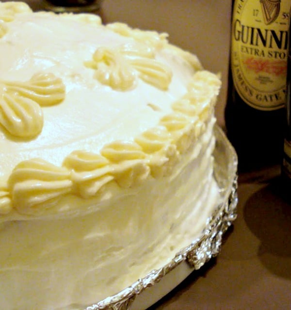 guiness_cake