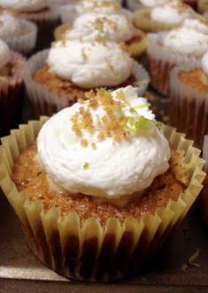 keylimecupcake