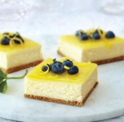 lemon_cheesecake_squares
