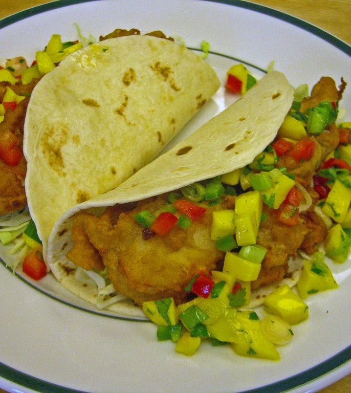 mango_fish_tacos