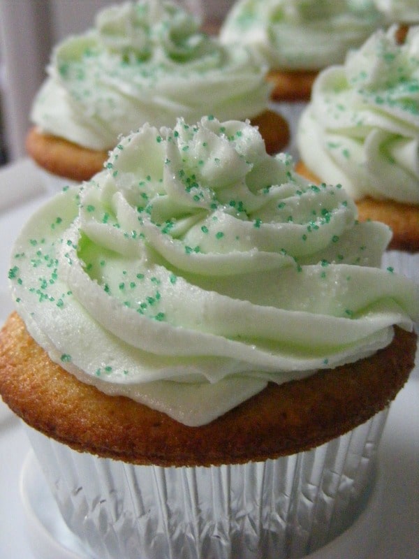 margarita_cupcakes