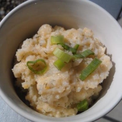 mashed_cauliflower