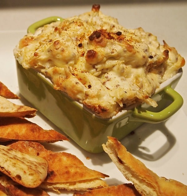 onion_dip