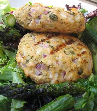 salmon_cakes