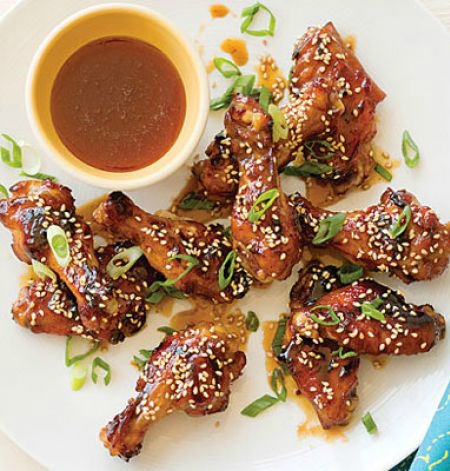 sesame_chicken