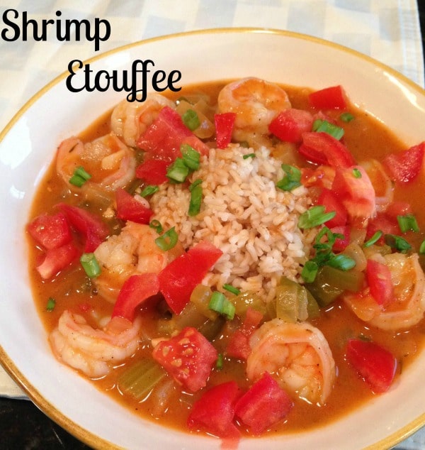 https://stlcooks.com/wp-content/uploads/2014/03/shrimpetouffee.jpg