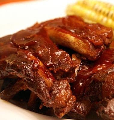slow_cooker_ribs