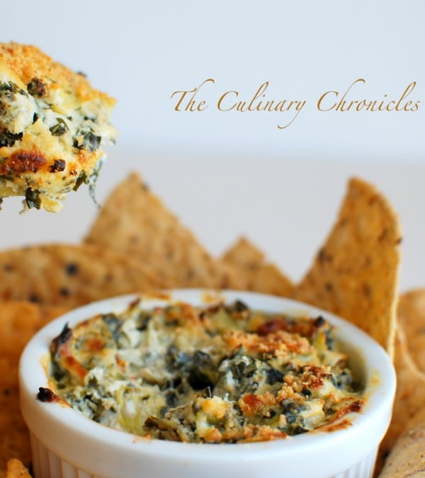 spinach_artichoke_dip