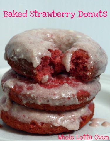 strawberry_donuts