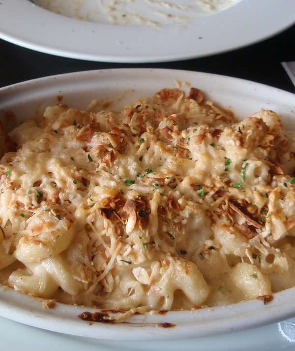 3cheese_pasta_bake