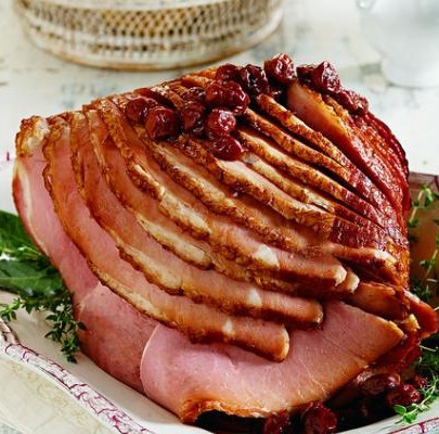 Cherry_and_Port_Glazed_Ham